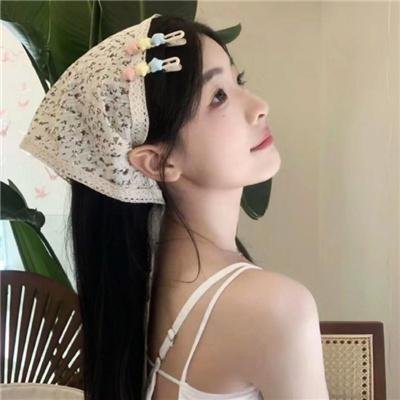 健康大问诊