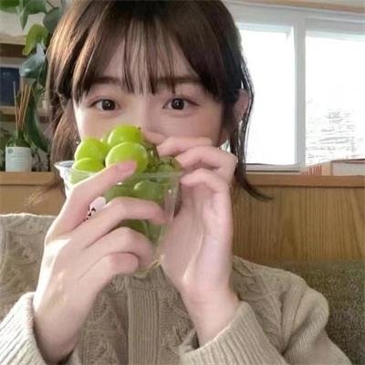天鹅绒之手