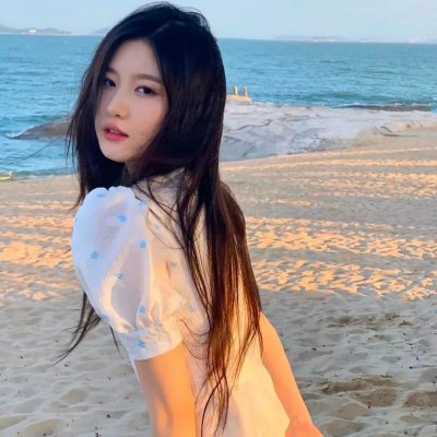 名门2淑女之心之圈爱仙计