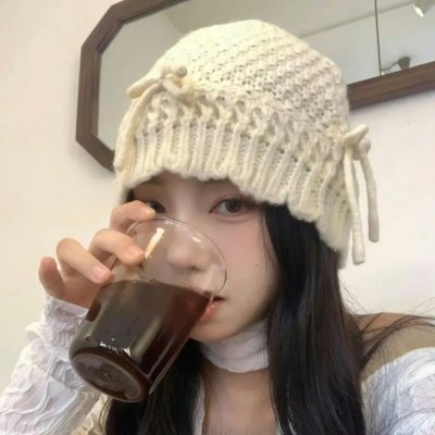 贝尔女巫萦绕