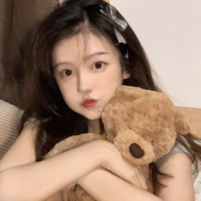 我的西游