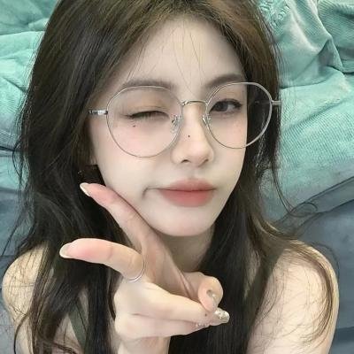 杀儿凶手