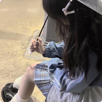 大鸟和小鸟