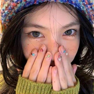 大婴儿
