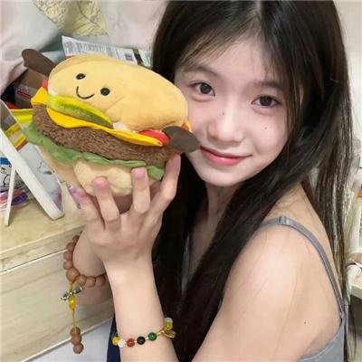 心碎天王