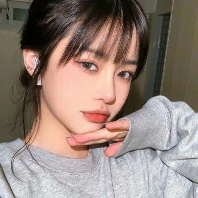淘气小女巫第一季