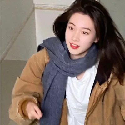 蚊人