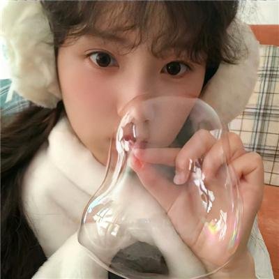 花轿泪