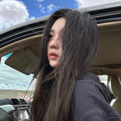 别让爱你的人等太久