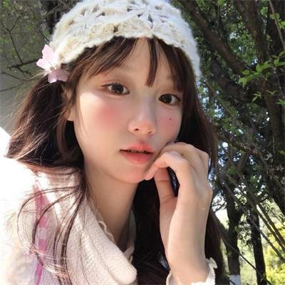 电影版 摇曳露营△