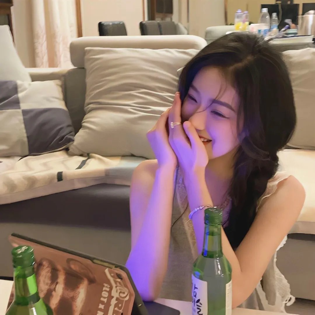 双龙会粤语