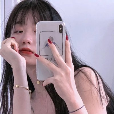 别离我而去