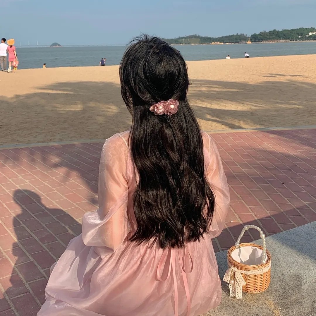 爱情领域2