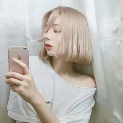 大阴谋家