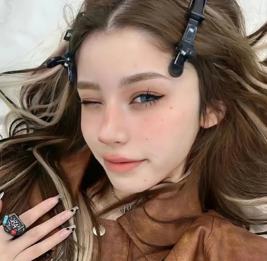 前世今生