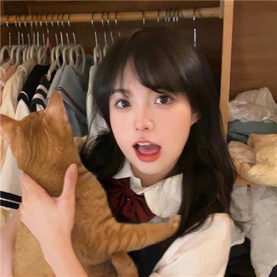 辣妹过招